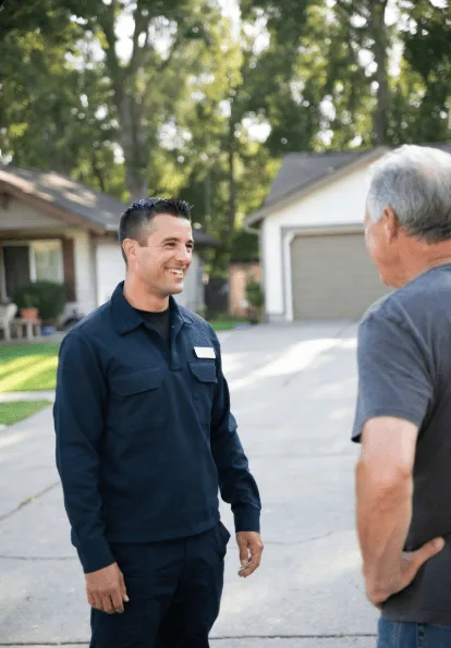 Heavy Duty Towing Banner, MS FAQs
